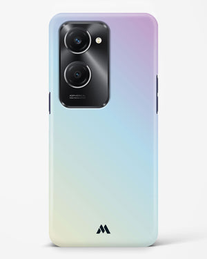 Popsicle Gradient Hard Case Phone Cover (Vivo)