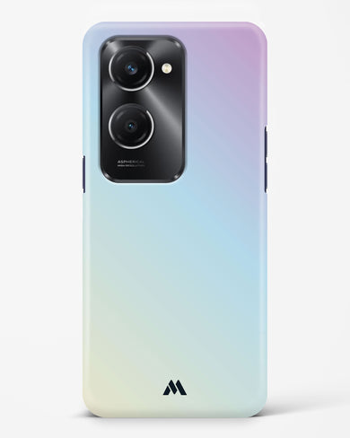 Popsicle Gradient Hard Case Phone Cover (Vivo)