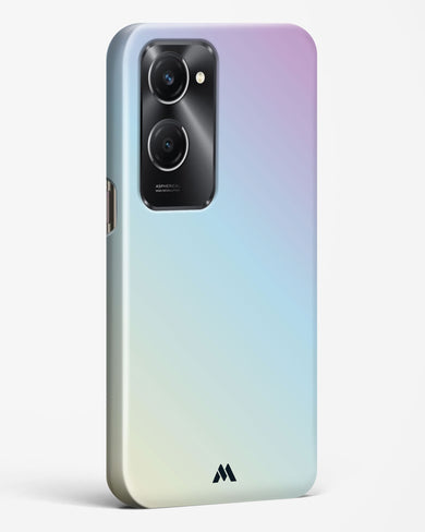 Popsicle Gradient Hard Case Phone Cover (Vivo)