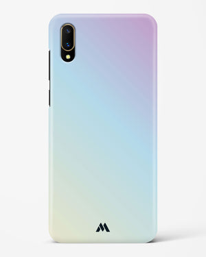 Popsicle Gradient Hard Case Phone Cover (Vivo)