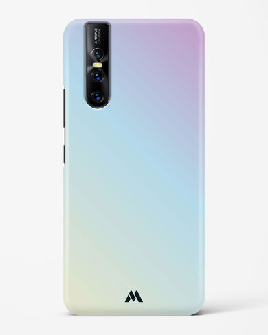 Popsicle Gradient Hard Case Phone Cover (Vivo)