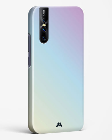 Popsicle Gradient Hard Case Phone Cover (Vivo)