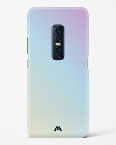 Popsicle Gradient Hard Case Phone Cover (Vivo)
