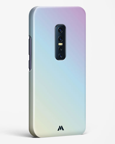 Popsicle Gradient Hard Case Phone Cover (Vivo)