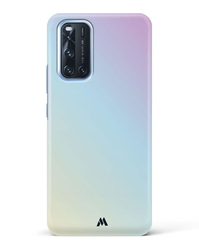 Popsicle Gradient Hard Case Phone Cover (Vivo)