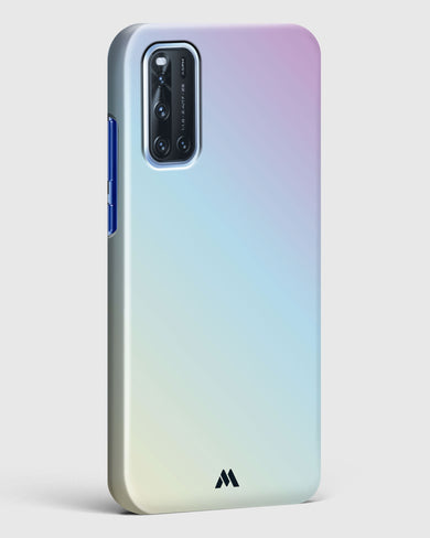 Popsicle Gradient Hard Case Phone Cover (Vivo)