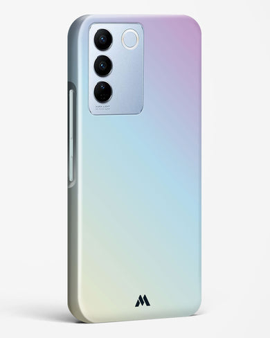 Popsicle Gradient Hard Case Phone Cover (Vivo)