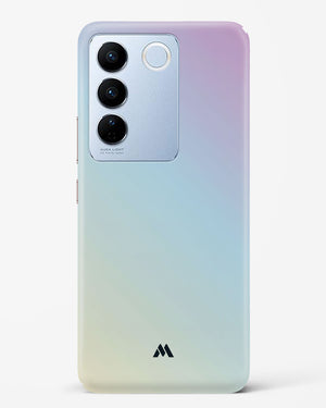 Popsicle Gradient Hard Case Phone Cover (Vivo)