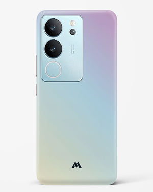 Popsicle Gradient Hard Case Phone Cover (Vivo)