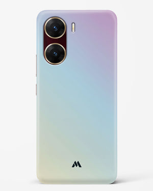 Popsicle Gradient Hard Case Phone Cover (Vivo)