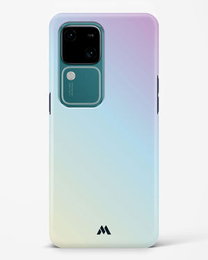 Popsicle Gradient Hard Case Phone Cover (Vivo)