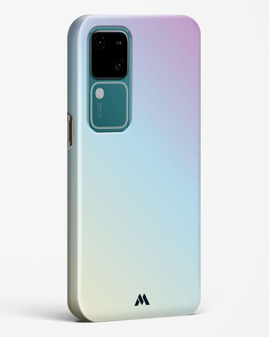 Popsicle Gradient Hard Case Phone Cover (Vivo)