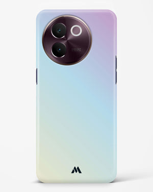 Popsicle Gradient Hard Case Phone Cover (Vivo)