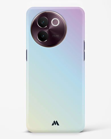 Popsicle Gradient Hard Case Phone Cover (Vivo)