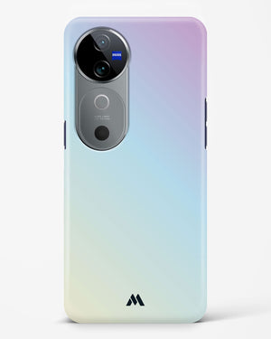 Popsicle Gradient Hard Case Phone Cover (Vivo)
