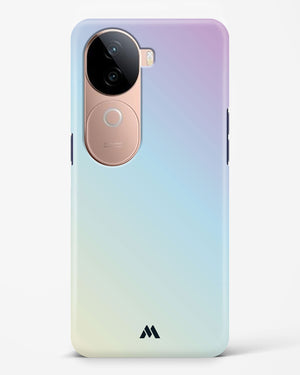 Popsicle Gradient Hard Case Phone Cover (Vivo)