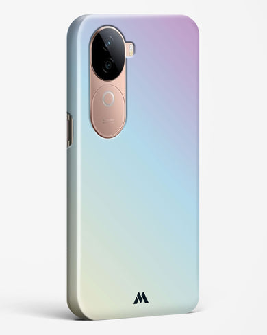 Popsicle Gradient Hard Case Phone Cover (Vivo)
