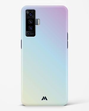 Popsicle Gradient Hard Case Phone Cover (Vivo)