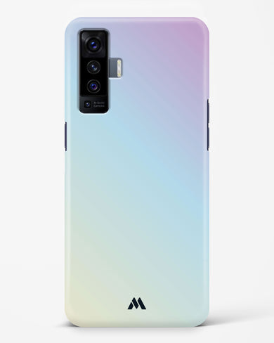 Popsicle Gradient Hard Case Phone Cover (Vivo)
