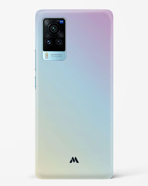 Popsicle Gradient Hard Case Phone Cover (Vivo)