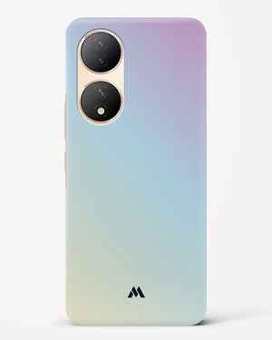 Popsicle Gradient Hard Case Phone Cover (Vivo)