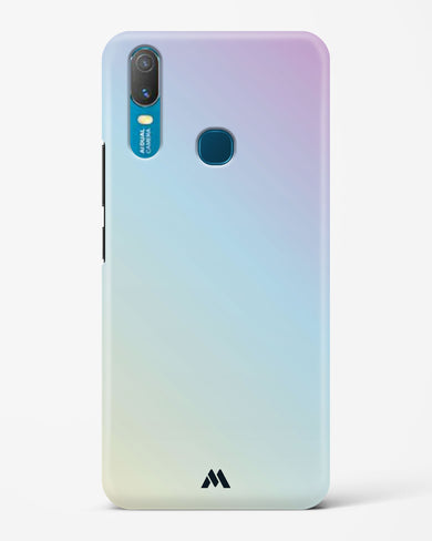 Popsicle Gradient Hard Case Phone Cover (Vivo)
