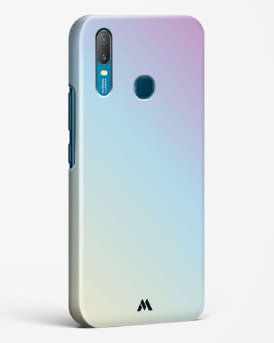 Popsicle Gradient Hard Case Phone Cover (Vivo)