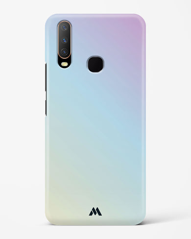 Popsicle Gradient Hard Case Phone Cover (Vivo)