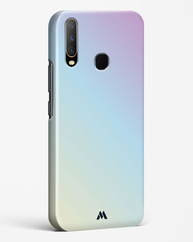 Popsicle Gradient Hard Case Phone Cover (Vivo)
