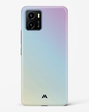 Popsicle Gradient Hard Case Phone Cover (Vivo)