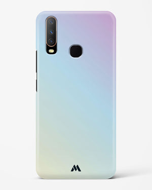 Popsicle Gradient Hard Case Phone Cover-(Vivo)