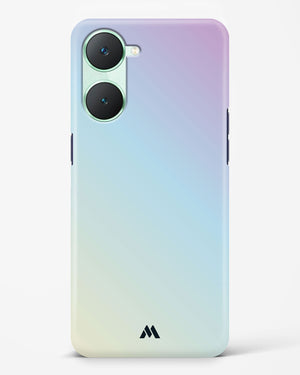 Popsicle Gradient Hard Case Phone Cover (Vivo)
