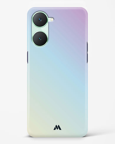 Popsicle Gradient Hard Case Phone Cover (Vivo)