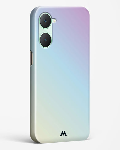 Popsicle Gradient Hard Case Phone Cover (Vivo)