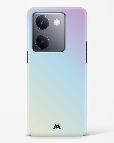 Popsicle Gradient Hard Case Phone Cover (Vivo)