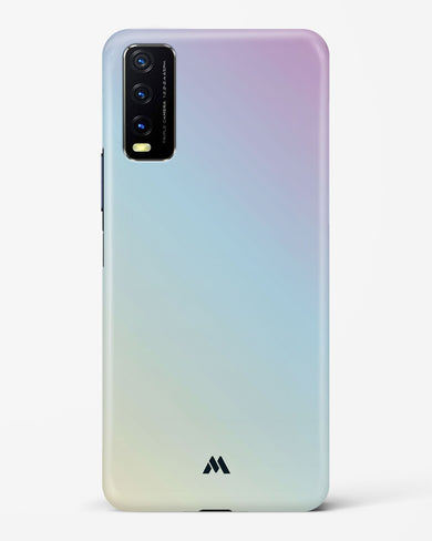 Popsicle Gradient Hard Case Phone Cover (Vivo)