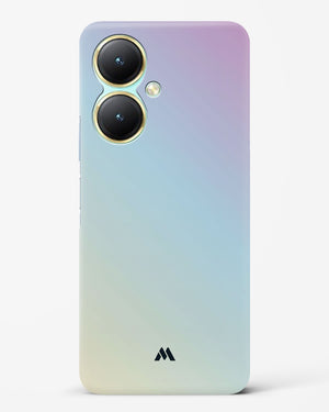 Popsicle Gradient Hard Case Phone Cover (Vivo)