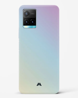 Popsicle Gradient Hard Case Phone Cover-(Vivo)