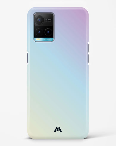 Popsicle Gradient Hard Case Phone Cover (Vivo)