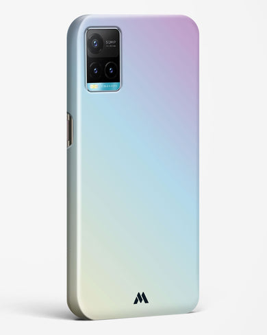 Popsicle Gradient Hard Case Phone Cover (Vivo)
