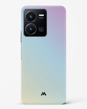 Popsicle Gradient Hard Case Phone Cover (Vivo)