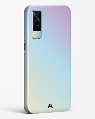 Popsicle Gradient Hard Case Phone Cover (Vivo)