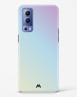 Popsicle Gradient Hard Case Phone Cover (Vivo)