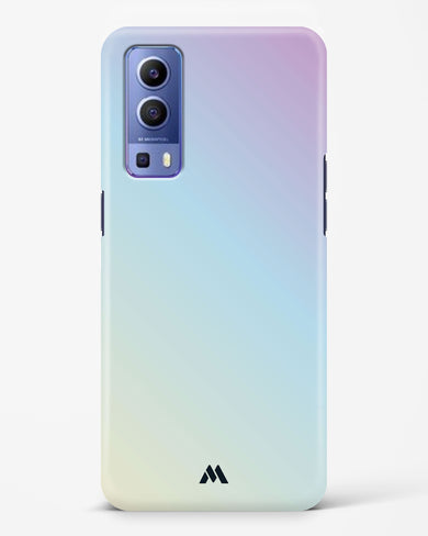 Popsicle Gradient Hard Case Phone Cover (Vivo)
