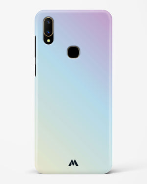 Popsicle Gradient Hard Case Phone Cover-(Vivo)