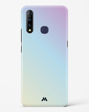 Popsicle Gradient Hard Case Phone Cover (Vivo)