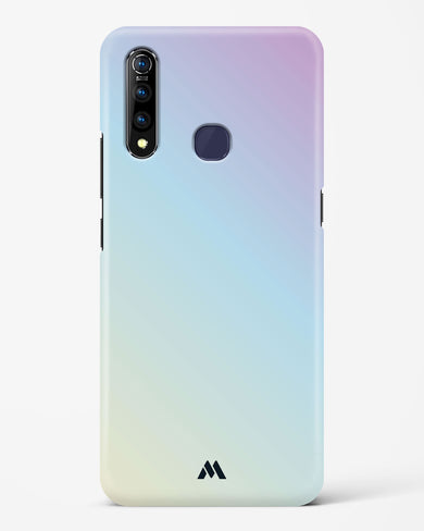 Popsicle Gradient Hard Case Phone Cover (Vivo)