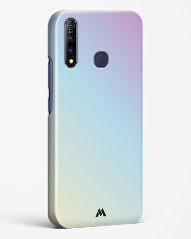 Popsicle Gradient Hard Case Phone Cover (Vivo)