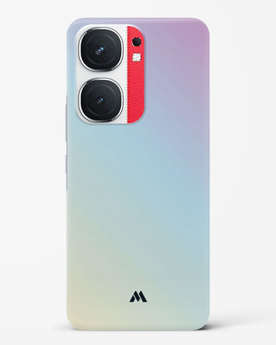 Popsicle Gradient Hard Case Phone Cover (Vivo)