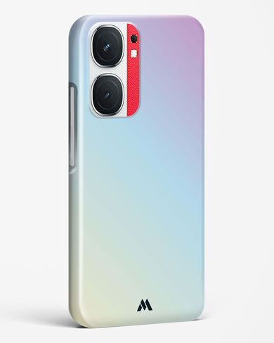 Popsicle Gradient Hard Case Phone Cover (Vivo)